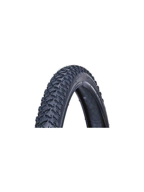 OPONA 16x2.00 HF101A DURO 54-305