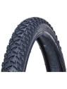 OPONA 16x2.00 HF101A DURO 54-305