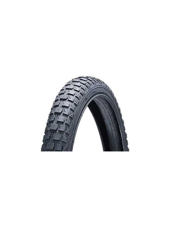 OPONA 16x2.125 HF143 DURO 57-305