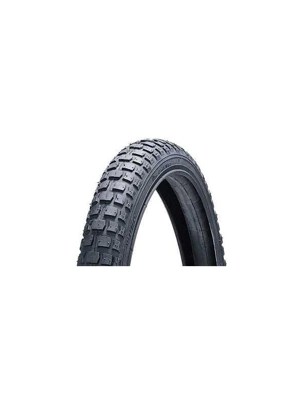 OPONA 16x2.125 HF143 DURO 57-305