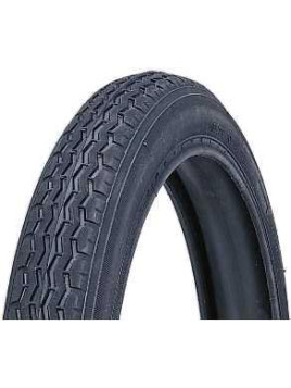 OPONA 18x1.75 HF160A DURO 47-355