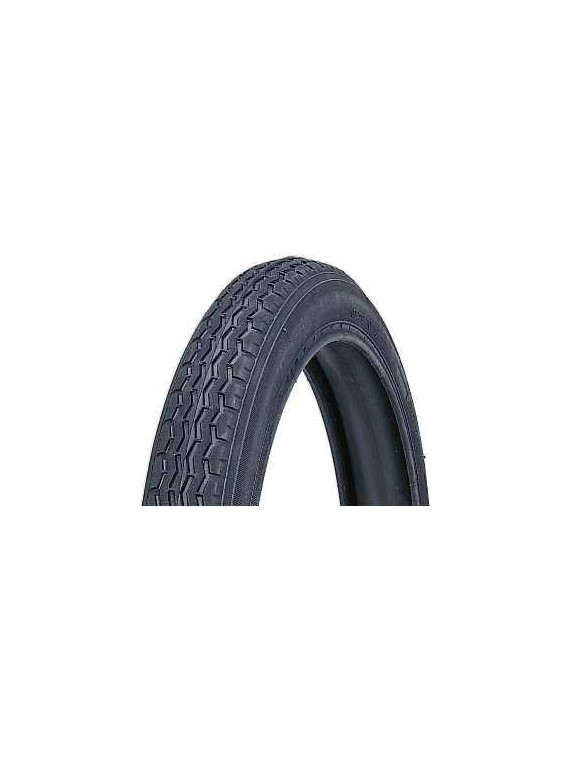 OPONA 18x1.75 HF160A DURO 47-355
