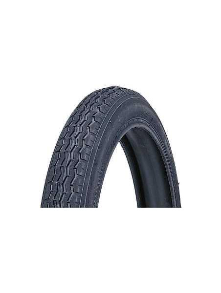 OPONA 18x1.75 HF160A DURO 47-355