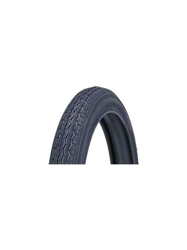 OPONA 18x1.75 HF160A DURO 47-355