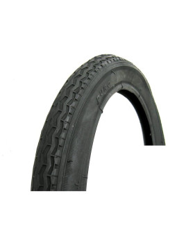 OPONA 20x1.75 HF160A DURO 47-406