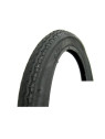 OPONA 20x1.75 HF160A DURO 47-406