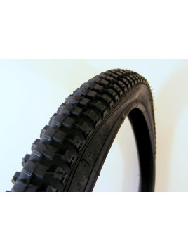 OPONA 20x1.75 HF148 DURO 47-406