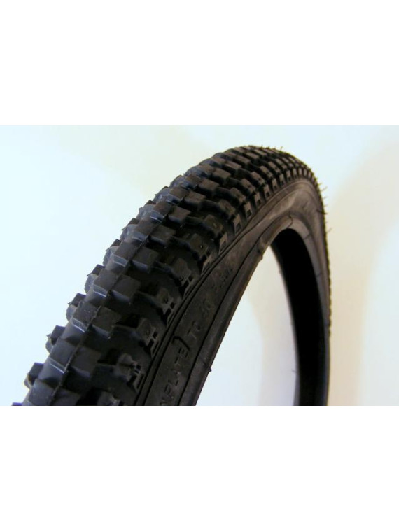 OPONA 20x1.75 HF148 DURO 47-406