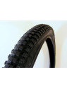 OPONA 20x1.75 HF148 DURO 47-406