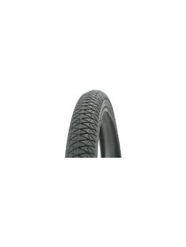 OPONA 20x1.95 HF884 DURO 50-406