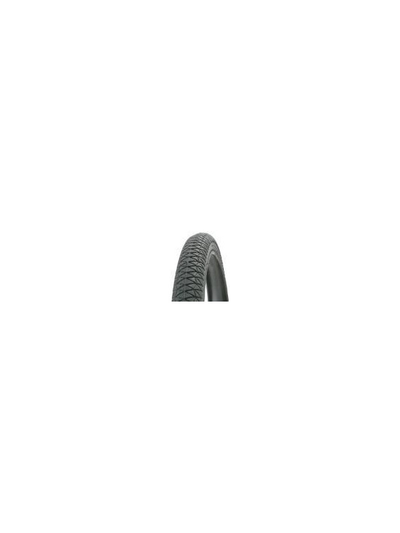 OPONA 20x1.95 HF884 DURO 50-406