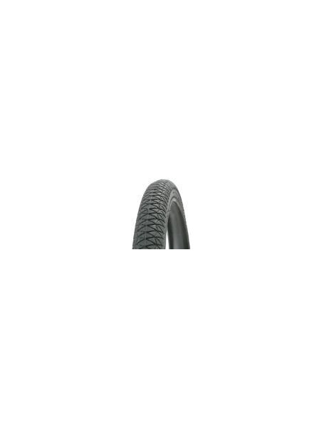 OPONA 20x1.95 HF884 DURO 50-406