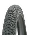 OPONA 20x1.95 HF884 DURO 50-406