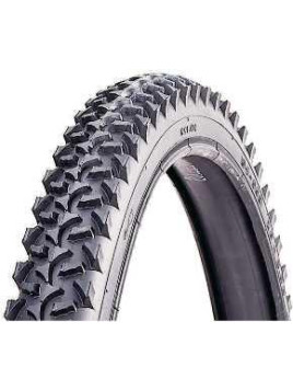 OPONA 20x2.00 HF822 DURO 54-406