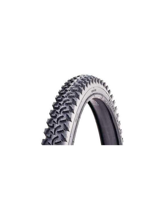 OPONA 20x2.00 HF822 DURO 54-406