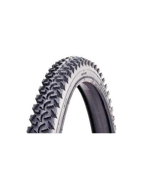 OPONA 20x2.00 HF822 DURO 54-406