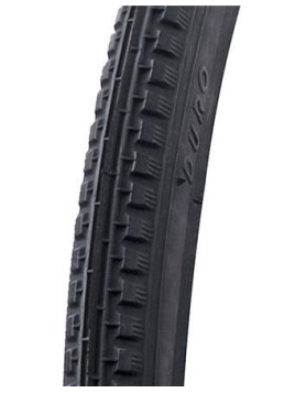 OPONA 22x1 3/8 HF111 DURO 37-501