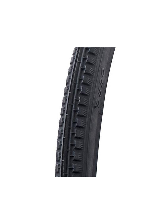 OPONA 22x1 3/8 HF111 DURO 37-501