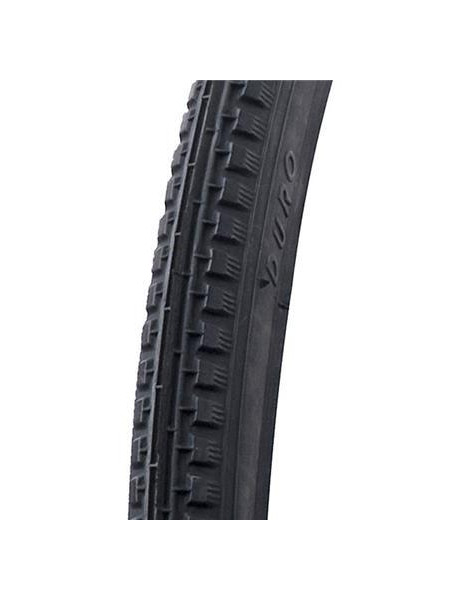 OPONA 22x1 3/8 HF111 DURO 37-501