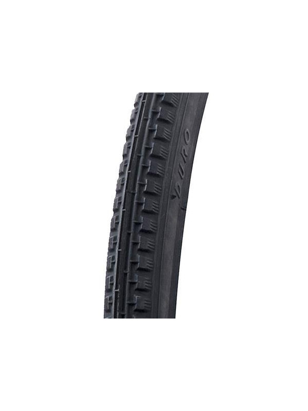 OPONA 22x1 3/8 HF111 DURO 37-501