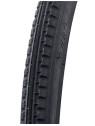OPONA 22x1 3/8 HF111 DURO 37-501