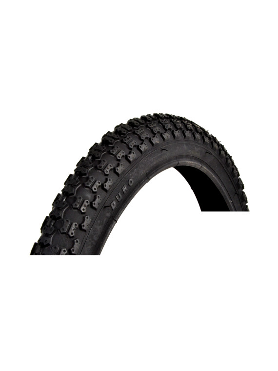 OPONA 20x2.125 HF143G DURO CZARNA 57-406