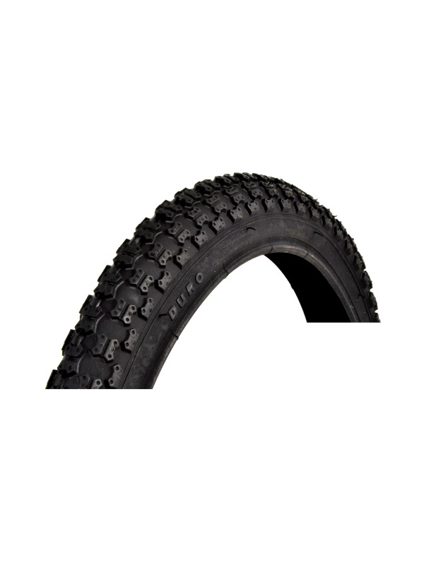 OPONA 20x2.125 HF143G DURO CZARNA 57-406