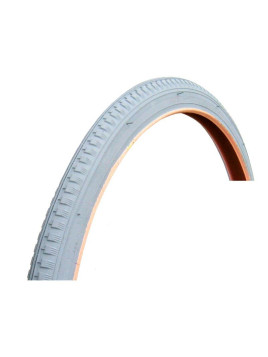 OPONA 24x1 3/8 HF111 DURO SIWA 37-540