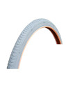 OPONA 24x1 3/8 HF111 DURO SIWA 37-540