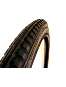 OPONA 24x1 3/8 HF111 DURO 37-540