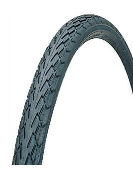 OPONA 24x1.75 DB7044 DURO 47-507