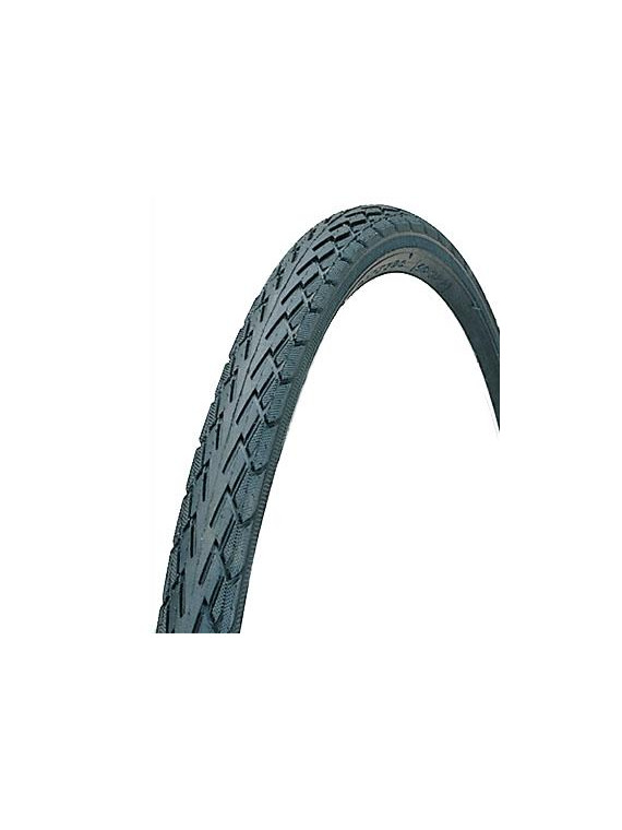 OPONA 24x1.75 DB7044 DURO 47-507