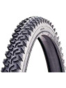 OPONA 24x2.00 HF822 DURO 54-507
