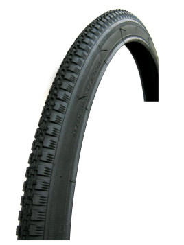 OPONA 26x1 1/2 HF110 DURO 40-584