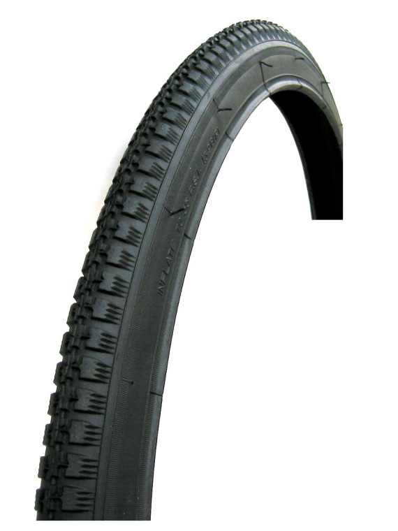OPONA 26x1 1/2 HF110 DURO 40-584