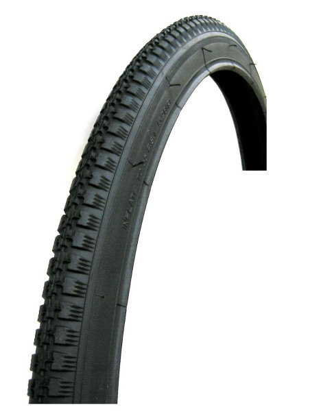 OPONA 26x1 1/2 HF110 DURO 40-584