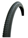 OPONA 26x1 1/2 HF110 DURO 40-584