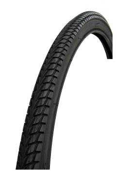 OPONA 26x1 3/8 HF109 DURO 37-590CC