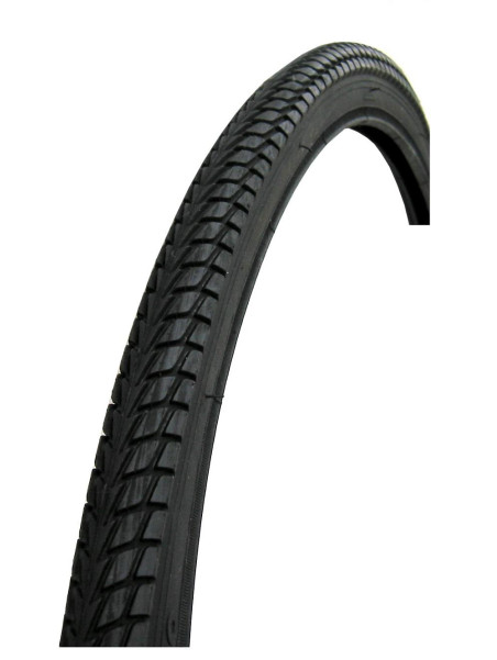 OPONA 26x1 3/8 HF109 DURO 37-590CC