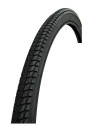 OPONA 26x1 3/8 HF109 DURO 37-590CC