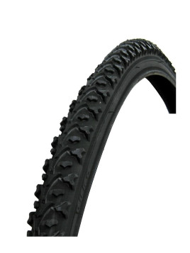 OPONA 26x1.9 HF856 DURO 50-559