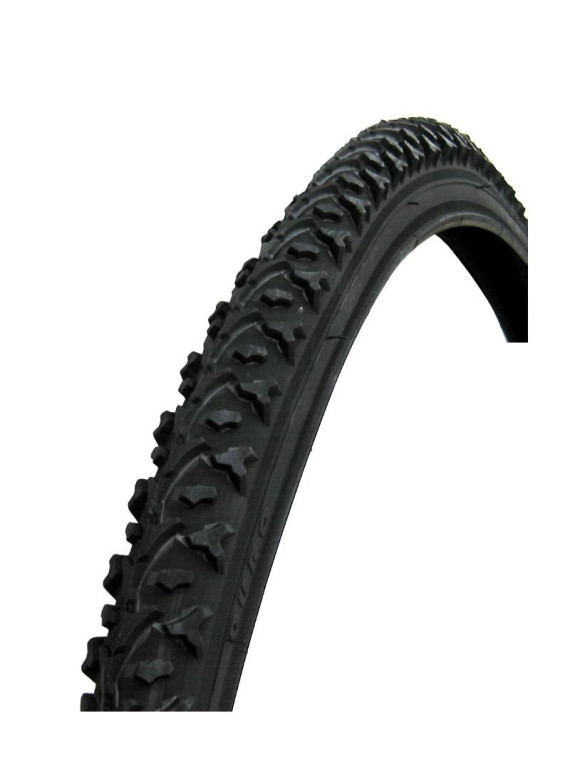 OPONA 26x1.9 HF856 DURO 50-559