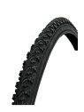 OPONA 26x1.9 HF856 DURO 50-559