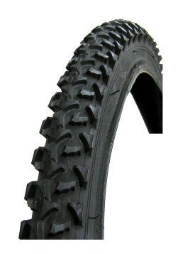 OPONA 26x1.95 HF822 DIAMOND GRIP DURO 54-559