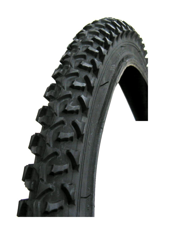 OPONA 26x1.95 HF822 DIAMOND GRIP DURO 54-559