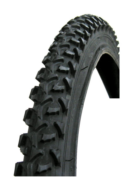 OPONA 26x1.95 HF822 DIAMOND GRIP DURO 54-559