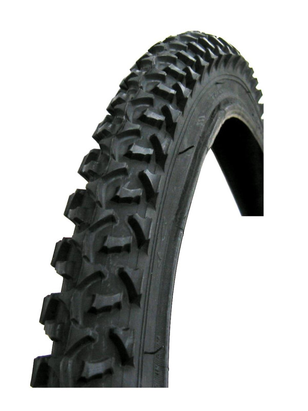 OPONA 26x1.95 HF822 DIAMOND GRIP DURO 54-559
