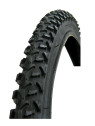 OPONA 26x1.95 HF822 DIAMOND GRIP DURO 54-559
