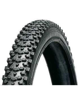 OPONA 26x2.00 DB1003 DURO 250-390KPA