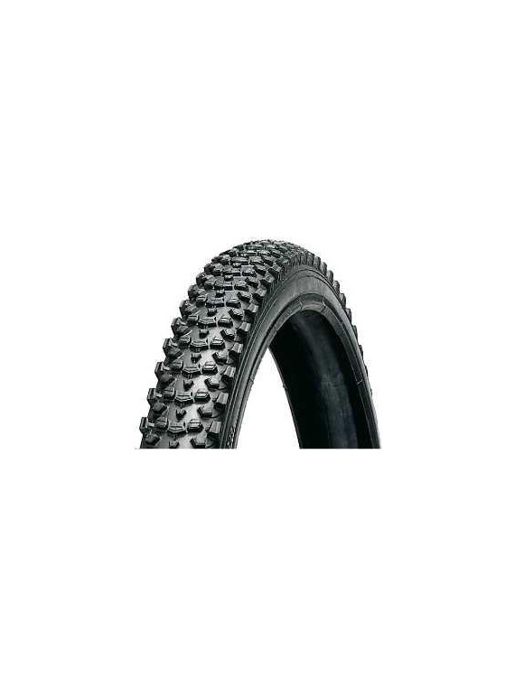 OPONA 26x2.00 DB1003 DURO 250-390KPA